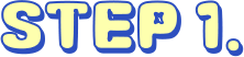 step1