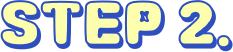 step2