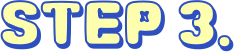 step3