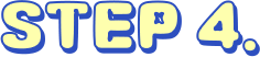 step4