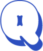 Q