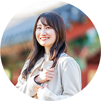 Sさん/30代・女性